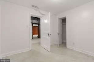 2925 Kanawha St NW, Washington, DC 20015 - Photo 38