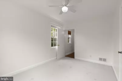 2925 Kanawha Street NW, Washington, DC 20015 - Photo 28