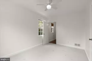 2925 Kanawha St NW, Washington, DC 20015 - Photo 28