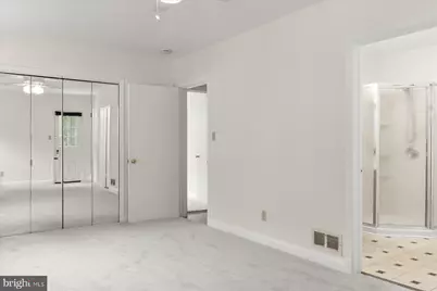 2925 Kanawha Street NW, Washington, DC 20015 - Photo 26