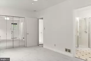 2925 Kanawha St NW, Washington, DC 20015 - Photo 26