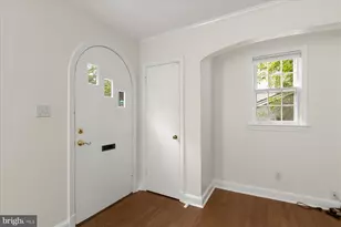 2925 Kanawha St NW, Washington, DC 20015 - Photo 8