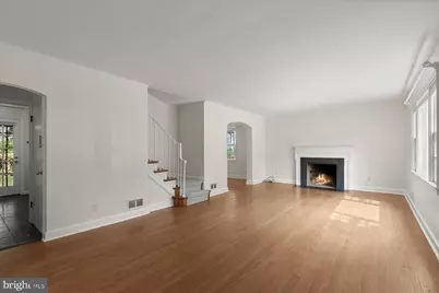 2925 Kanawha Street NW, Washington, DC 20015 - Photo 6