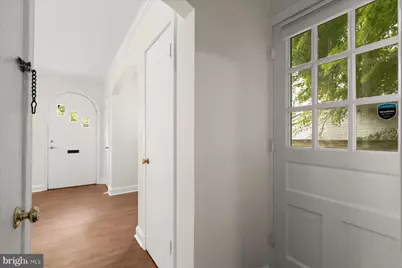 2925 Kanawha Street NW, Washington, DC 20015 - Photo 32
