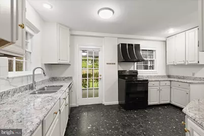 2925 Kanawha Street NW, Washington, DC 20015 - Photo 16