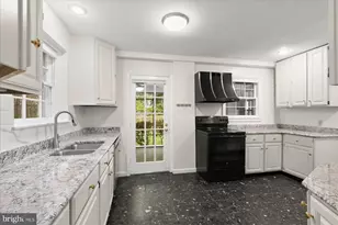 2925 Kanawha St NW, Washington, DC 20015 - Photo 16