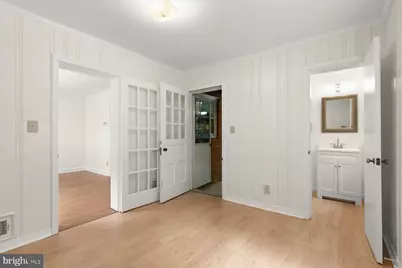 2925 Kanawha Street NW, Washington, DC 20015 - Photo 20