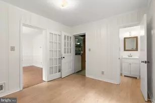 2925 Kanawha St NW, Washington, DC 20015 - Photo 20