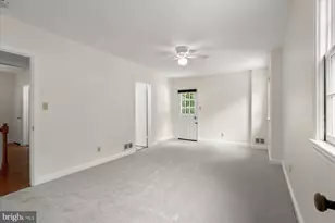 2925 Kanawha St NW, Washington, DC 20015 - Photo 24