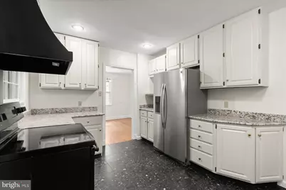 2925 Kanawha Street NW, Washington, DC 20015 - Photo 12
