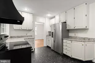 2925 Kanawha St NW, Washington, DC 20015 - Photo 12