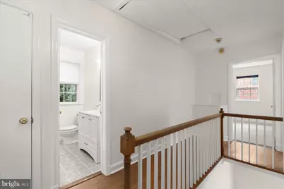 2925 Kanawha Street NW, Washington, DC 20015 - Photo 22