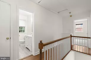 2925 Kanawha St NW, Washington, DC 20015 - Photo 22