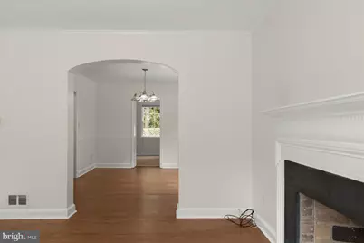 2925 Kanawha Street NW, Washington, DC 20015 - Photo 10