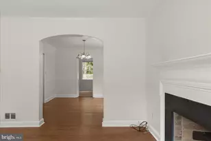 2925 Kanawha St NW, Washington, DC 20015 - Photo 10