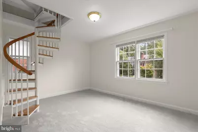 2925 Kanawha Street NW, Washington, DC 20015 - Photo 30