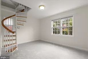 2925 Kanawha St NW, Washington, DC 20015 - Photo 30