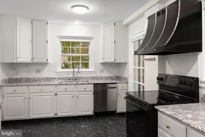 2925 Kanawha Street NW, Washington, DC 20015 - Photo 14