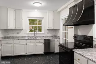 2925 Kanawha St NW, Washington, DC 20015 - Photo 14