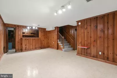 2925 Kanawha Street NW, Washington, DC 20015 - Photo 34