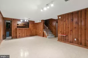 2925 Kanawha St NW, Washington, DC 20015 - Photo 34