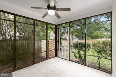 2925 Kanawha Street NW, Washington, DC 20015 - Photo 18