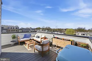 623 Kennedy St NW, Washington, DC 20011 - Photo 2