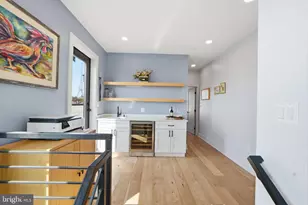 623 Kennedy St NW, Washington, DC 20011 - Photo 20
