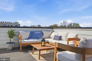 623 Kennedy St NW, Washington, DC 20011 - Photo 26