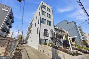 623 Kennedy St NW, Washington, DC 20011 - Photo 30