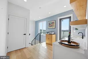 623 Kennedy St NW, Washington, DC 20011 - Photo 22