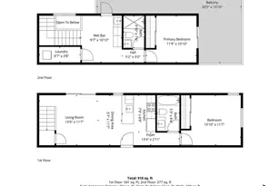 623 Kennedy St NW, Washington, DC 20011 - Photo 32