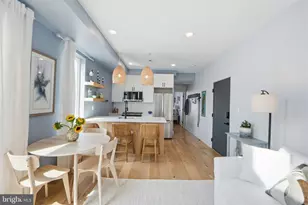 623 Kennedy St NW, Washington, DC 20011 - Photo 6