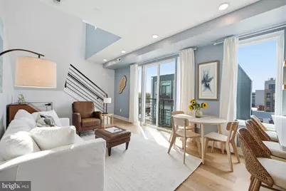 623 Kennedy Street NW #10, Washington, DC 20011 - Photo 12