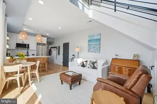 623 Kennedy St NW, Washington, DC 20011 - Photo 14
