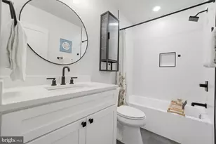 623 Kennedy St NW, Washington, DC 20011 - Photo 18