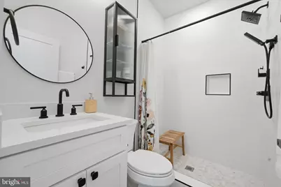 623 Kennedy Street NW #10, Washington, DC 20011 - Photo 24