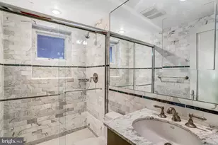 2303 Bancroft Pl NW, Washington, DC 20008 - Photo 56