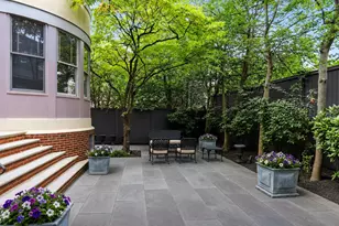2303 Bancroft Pl NW, Washington, DC 20008 - Photo 62