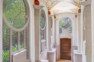 2303 Bancroft Pl NW, Washington, DC 20008 - Photo 4