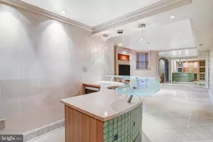 2303 Bancroft Pl NW, Washington, DC 20008 - Photo 52