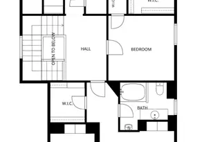 2303 Bancroft Pl NW, Washington, DC 20008 - Photo 66