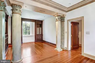 2303 Bancroft Pl NW, Washington, DC 20008 - Photo 24
