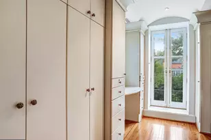 2303 Bancroft Pl NW, Washington, DC 20008 - Photo 36