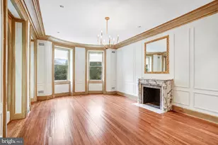 2303 Bancroft Pl NW, Washington, DC 20008 - Photo 8