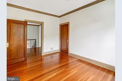 2303 Bancroft Place NW, Washington, DC 20008 - Photo 40