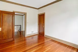 2303 Bancroft Pl NW, Washington, DC 20008 - Photo 40