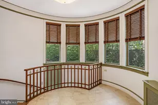 2303 Bancroft Pl NW, Washington, DC 20008 - Photo 20