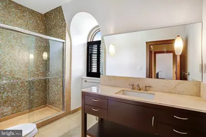 2303 Bancroft Place NW, Washington, DC 20008 - Photo 42