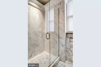 2303 Bancroft Place NW, Washington, DC 20008 - Photo 30